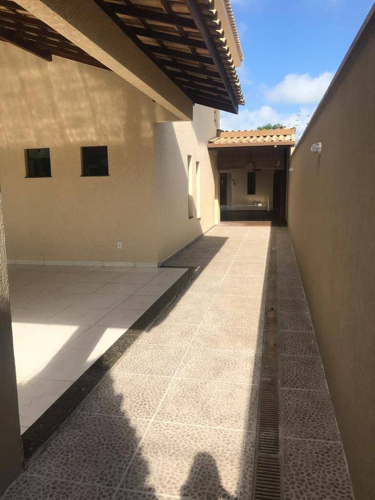 Casa à venda com 5 quartos, 380m² - Foto 25