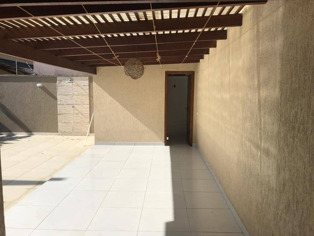 Casa à venda com 5 quartos, 380m² - Foto 23