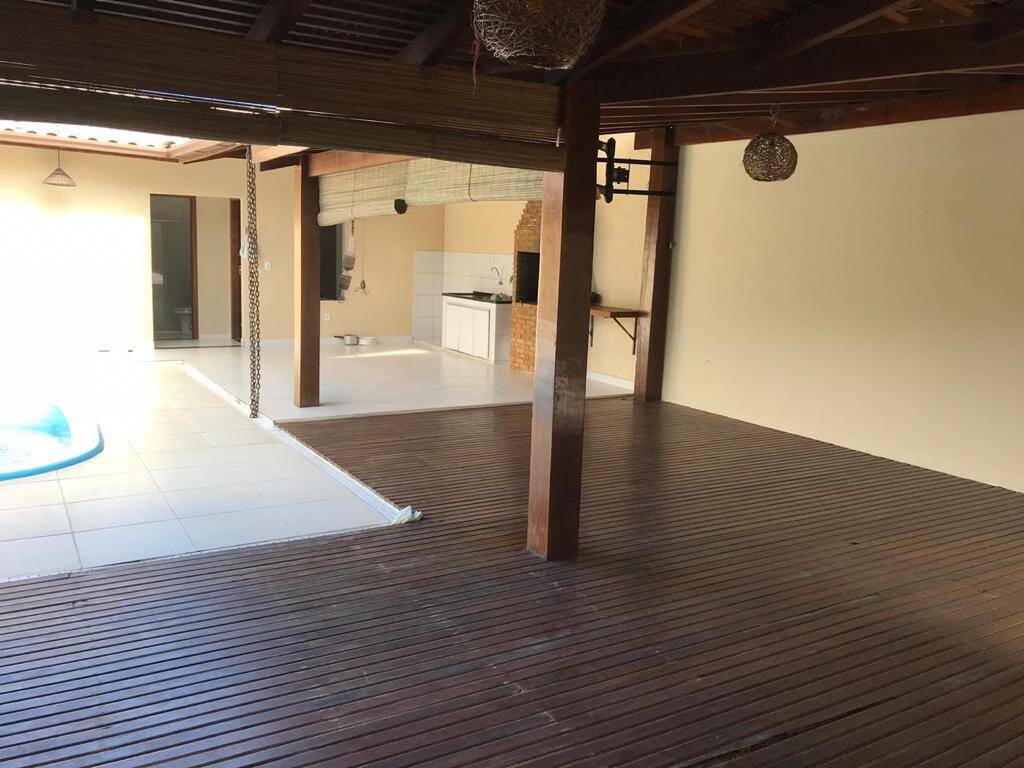 Casa à venda com 5 quartos, 380m² - Foto 22