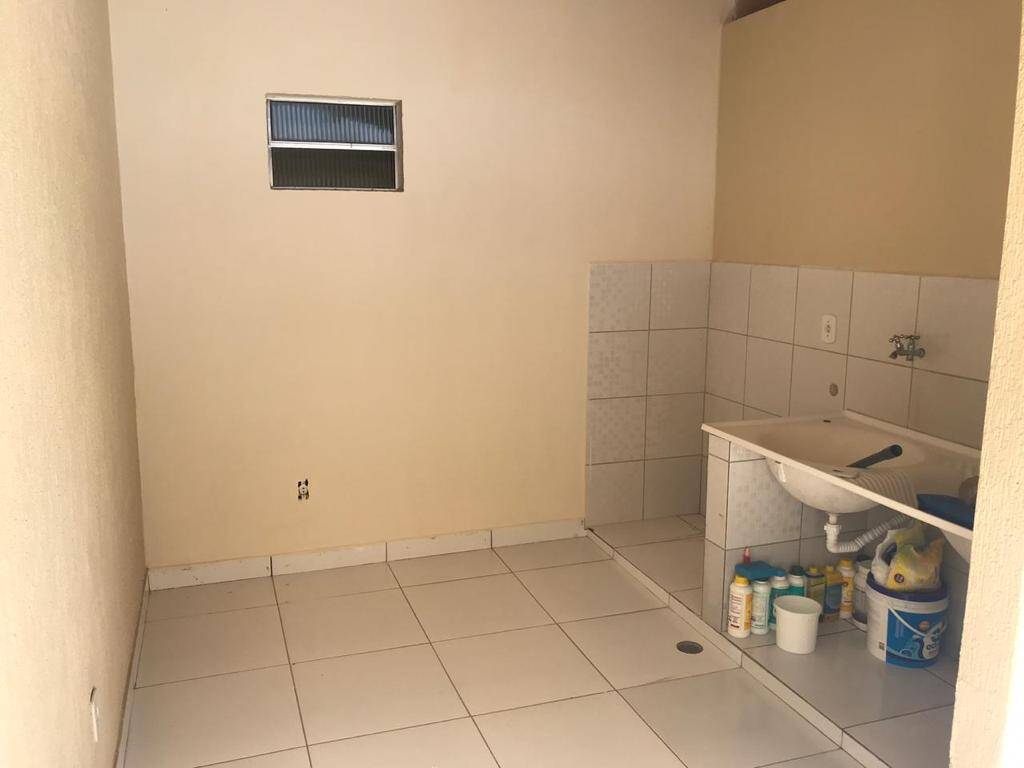 Casa à venda com 5 quartos, 380m² - Foto 26