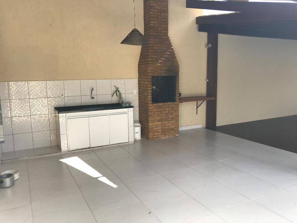 Casa à venda com 5 quartos, 380m² - Foto 21