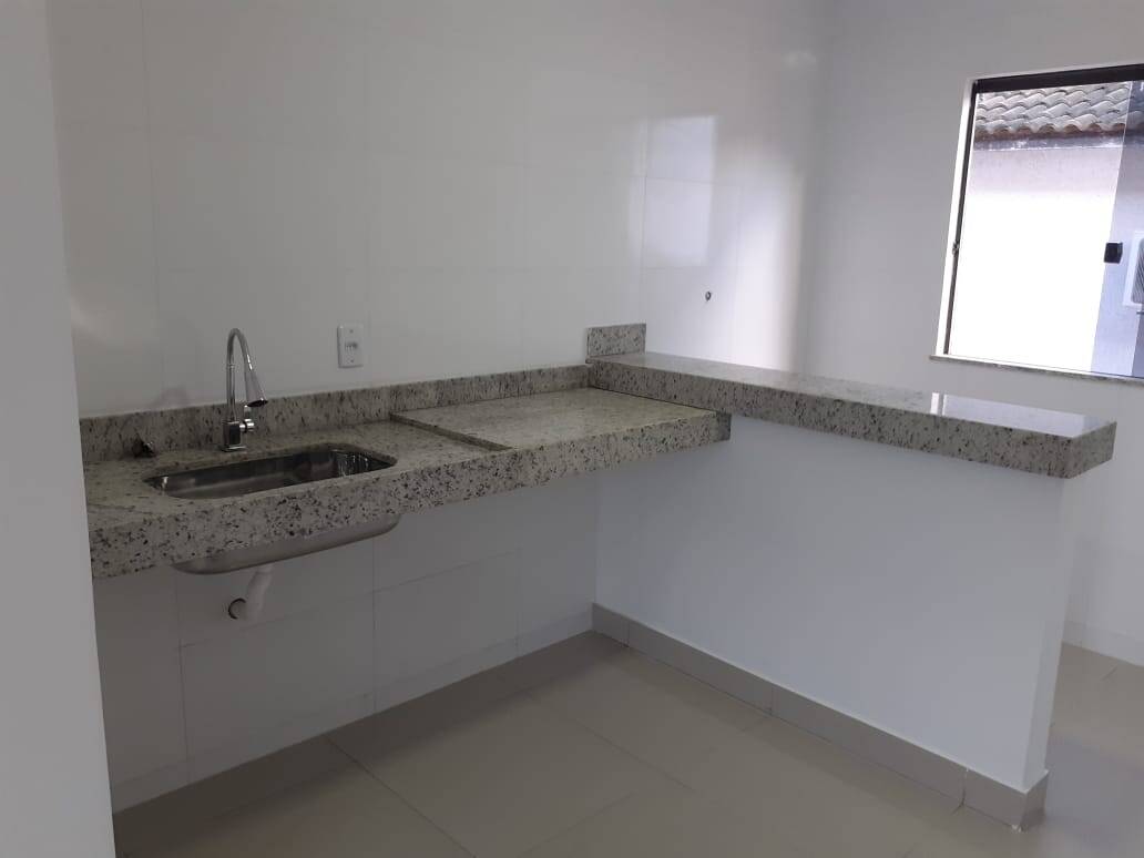 Apartamento à venda com 2 quartos, 63m² - Foto 13