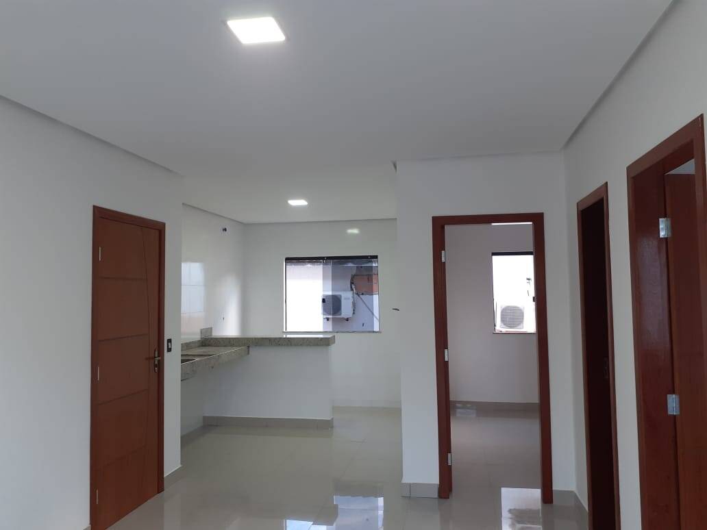 Apartamento à venda com 2 quartos, 63m² - Foto 7