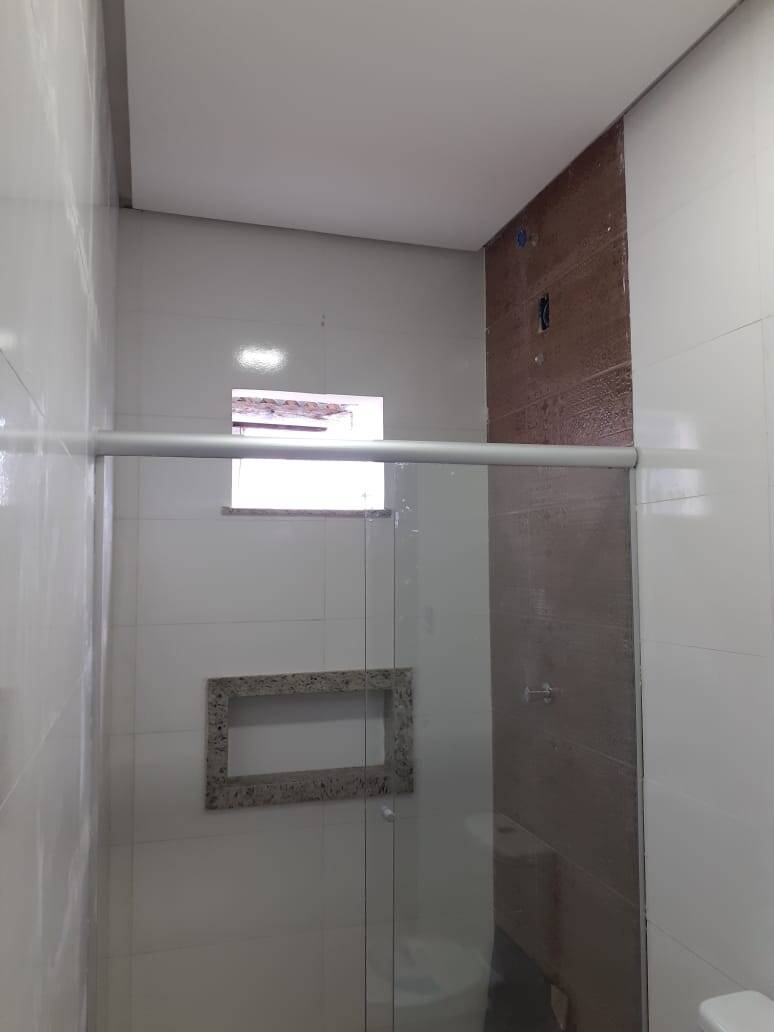 Apartamento à venda com 2 quartos, 63m² - Foto 11