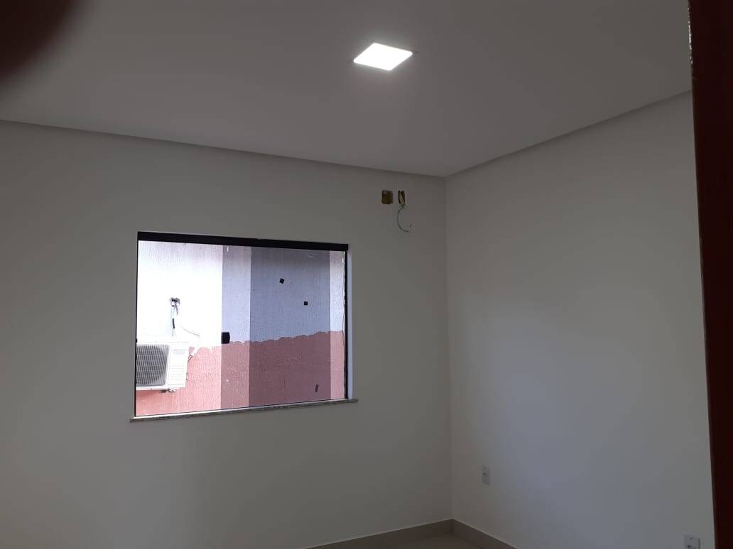 Apartamento à venda com 2 quartos, 63m² - Foto 10