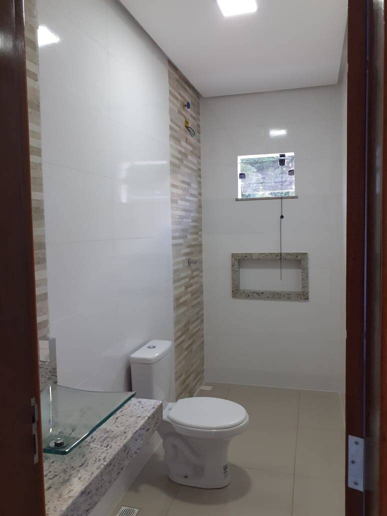 Apartamento à venda com 2 quartos, 63m² - Foto 12