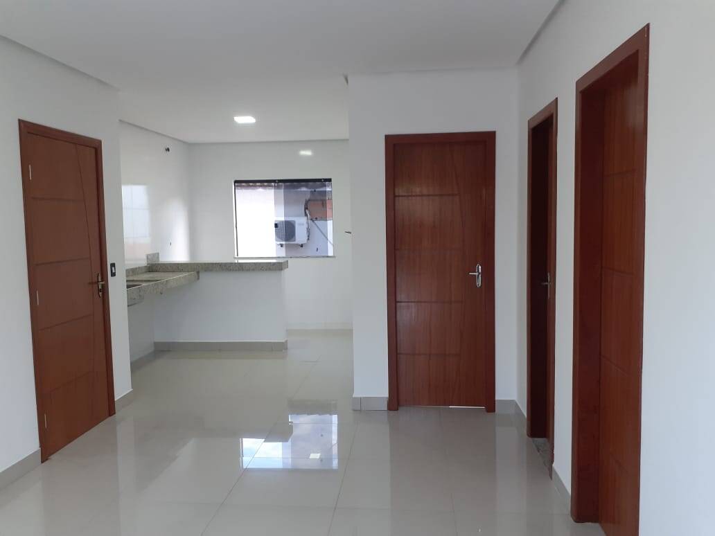 Apartamento à venda com 2 quartos, 63m² - Foto 8