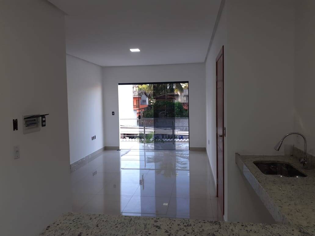 Apartamento à venda com 2 quartos, 63m² - Foto 9