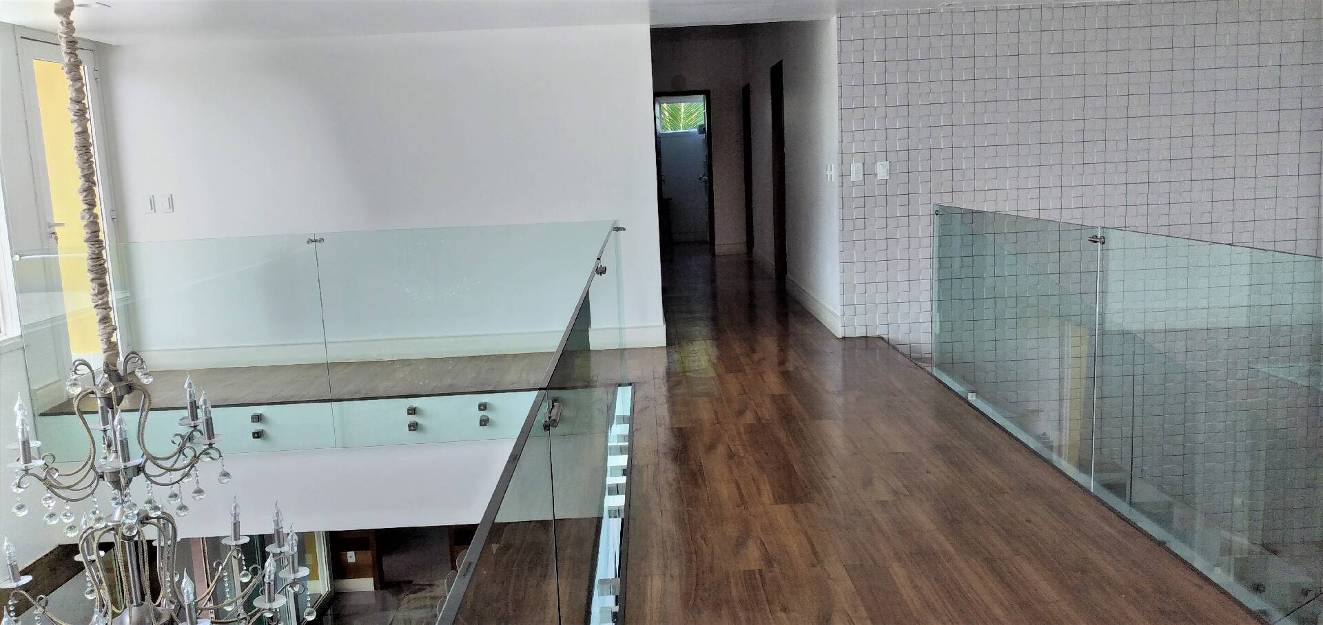 Casa à venda com 7 quartos, 1800m² - Foto 21