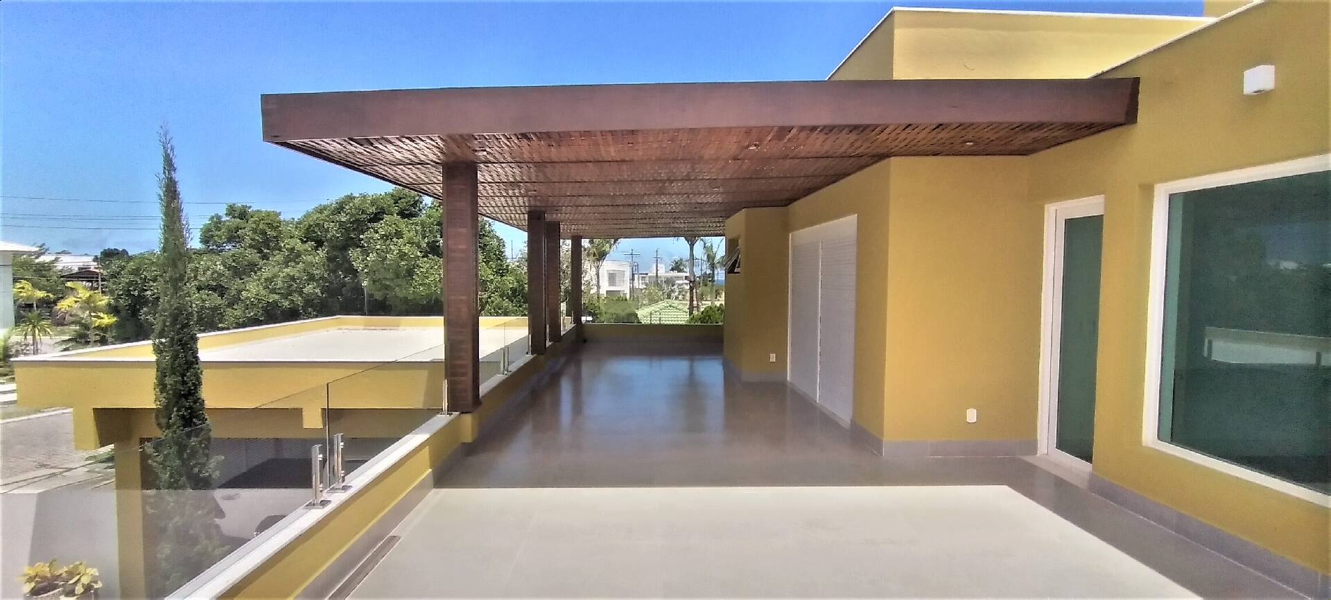 Casa à venda com 7 quartos, 1800m² - Foto 13