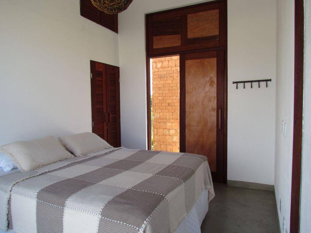 Casa de Condomínio à venda com 3 quartos, 169m² - Foto 24