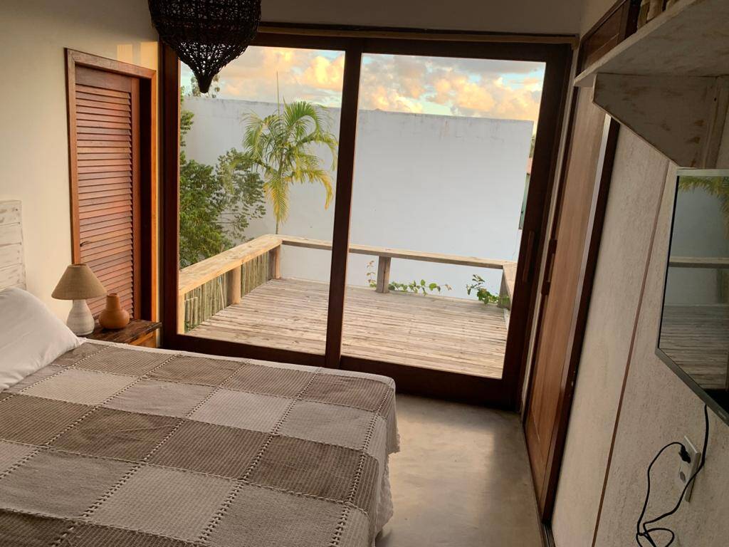 Casa de Condomínio à venda com 3 quartos, 169m² - Foto 23