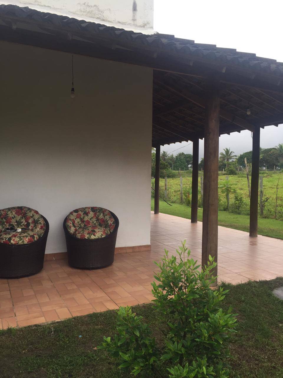 Fazenda à venda com 3 quartos, 322m² - Foto 11