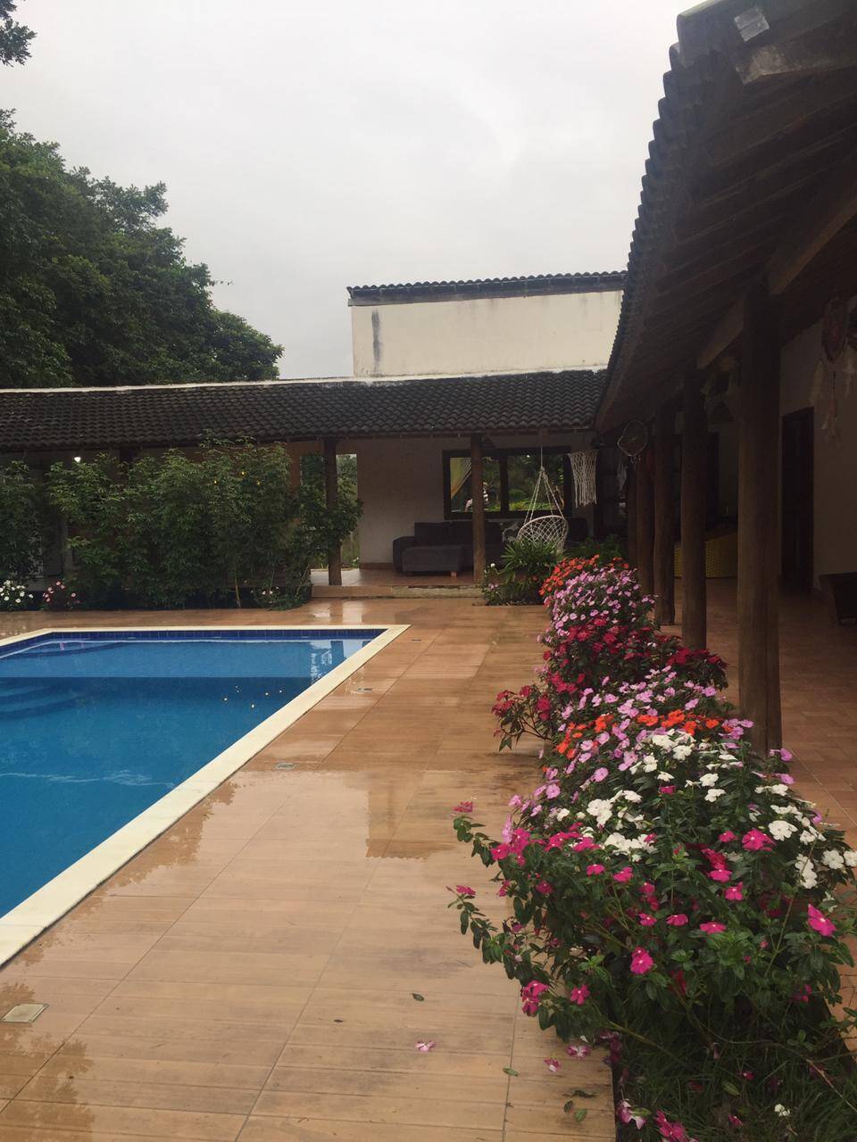 Fazenda à venda com 3 quartos, 322m² - Foto 17