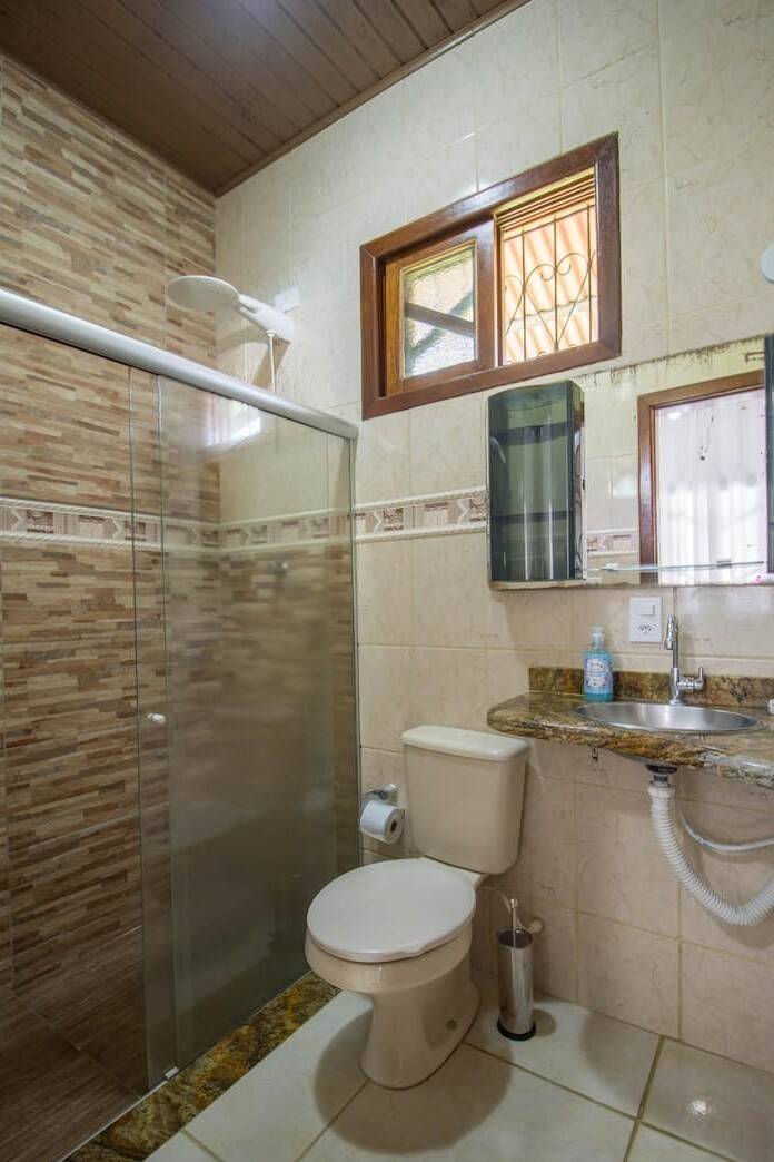 Casa à venda com 3 quartos, 500m² - Foto 20