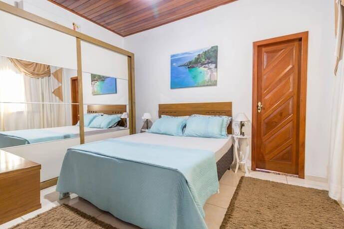 Casa à venda com 3 quartos, 500m² - Foto 19