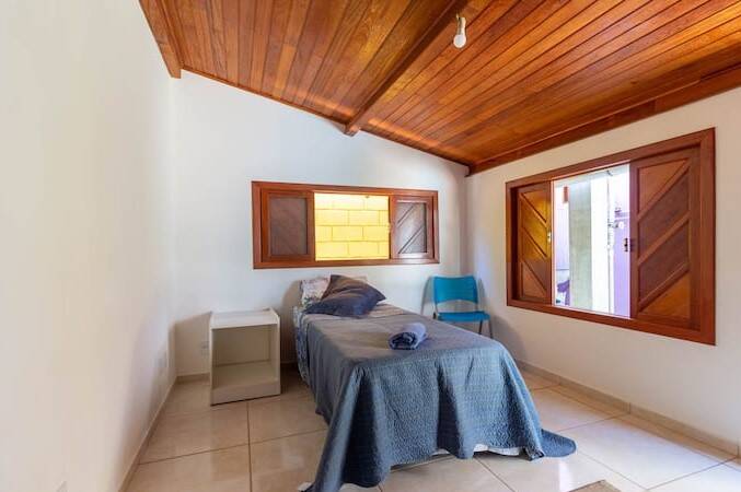 Casa à venda com 3 quartos, 500m² - Foto 31