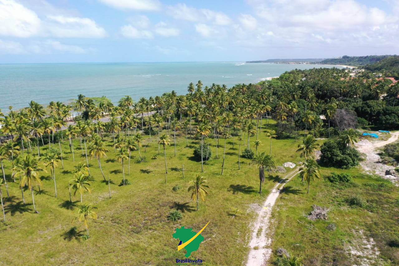 Terreno à venda, 441000m² - Foto 8