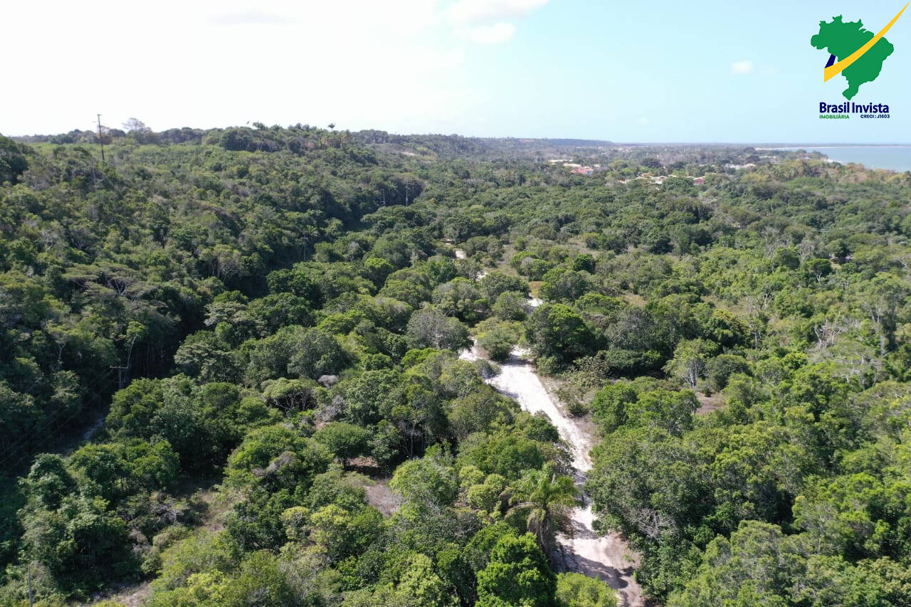 Terreno à venda, 441000m² - Foto 24