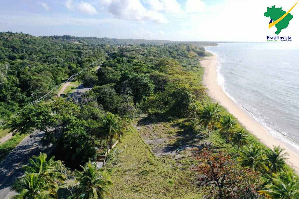 Terreno à venda, 441000m² - Foto 15