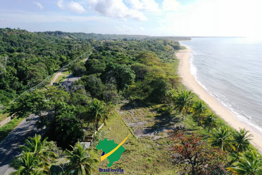 Terreno à venda, 441000m² - Foto 37