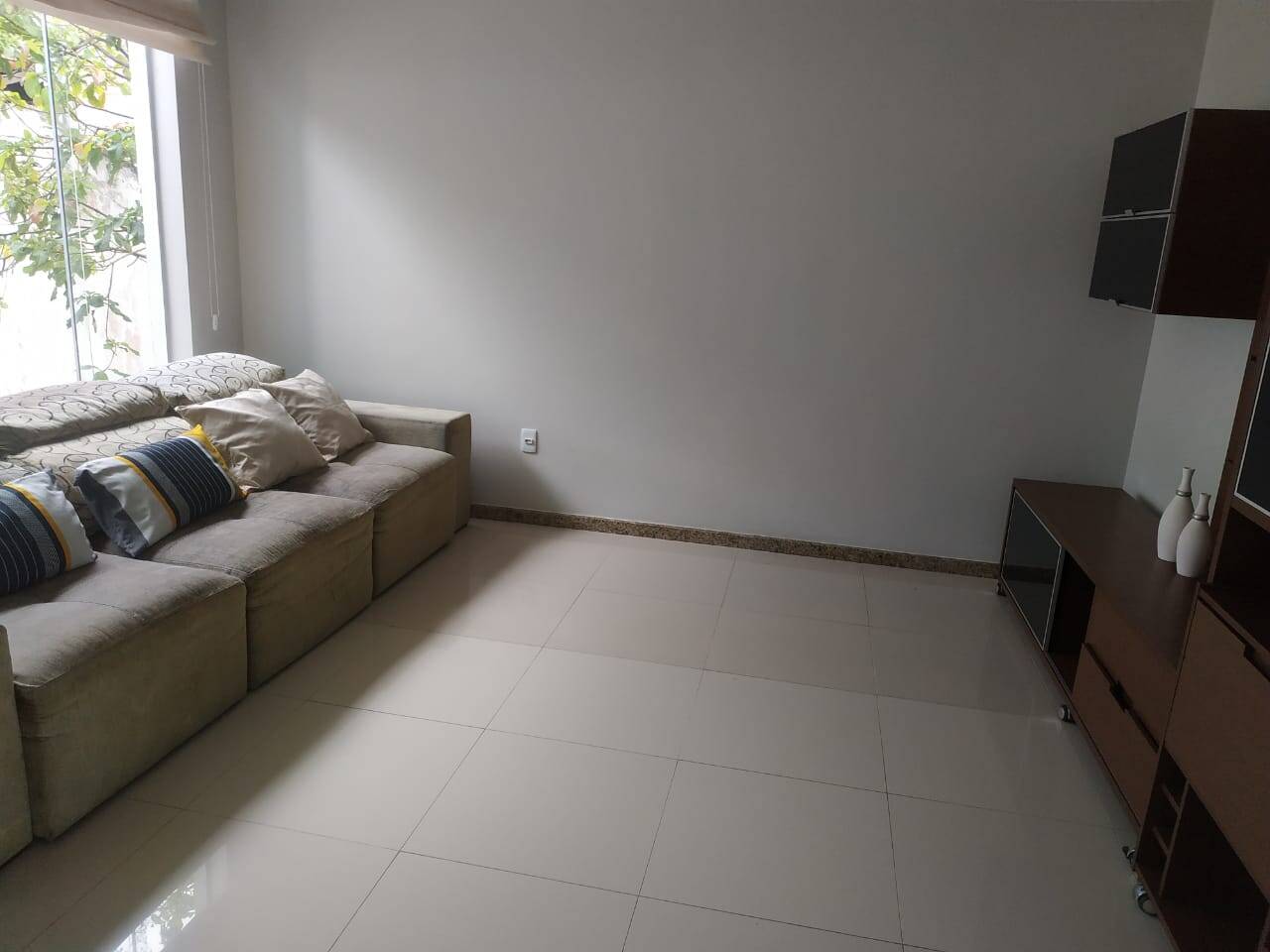 Casa à venda com 5 quartos, 526m² - Foto 11