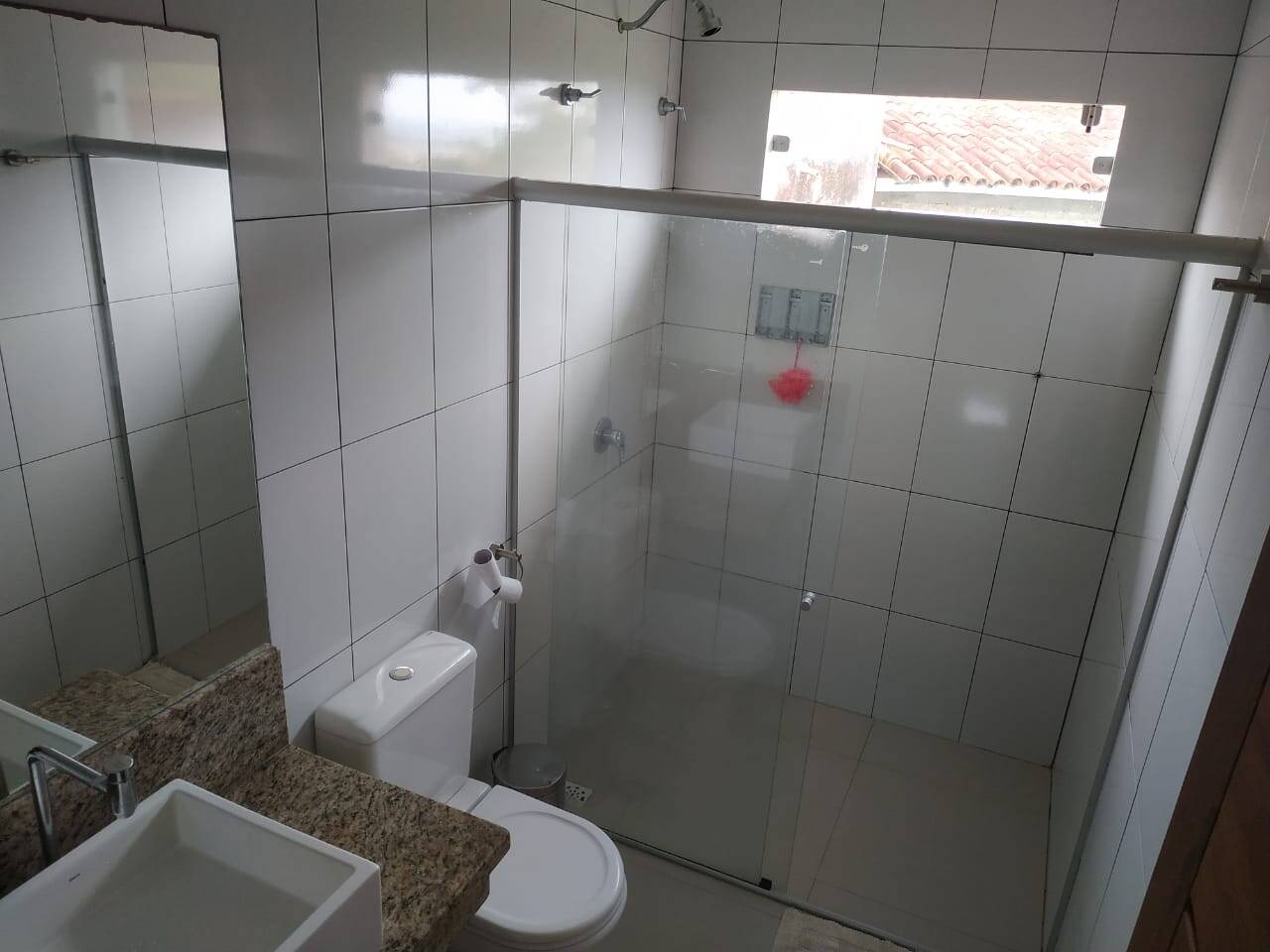 Casa à venda com 5 quartos, 526m² - Foto 26