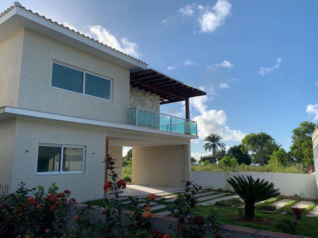 Casa à venda com 3 quartos, 530m² - Foto 6