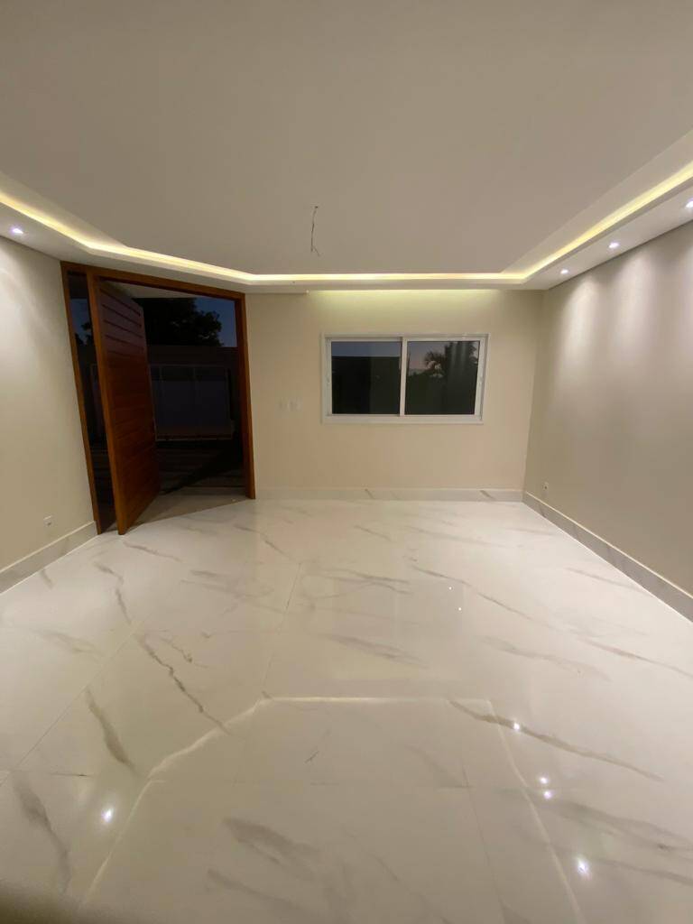 Casa à venda com 3 quartos, 530m² - Foto 23