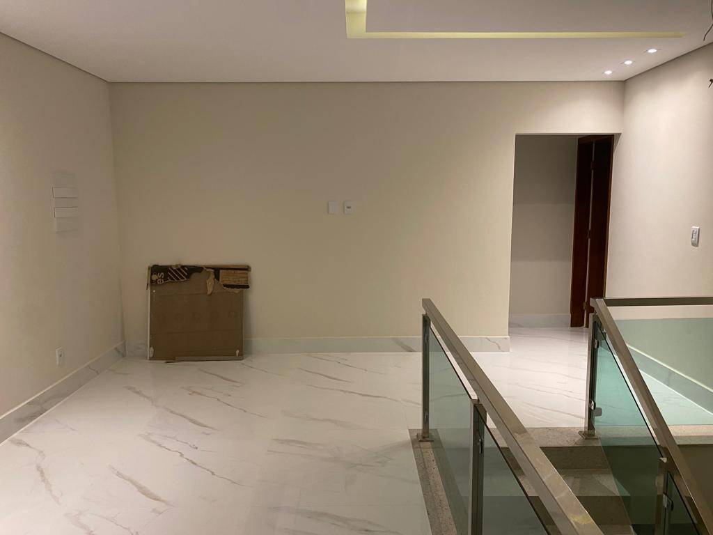 Casa à venda com 3 quartos, 530m² - Foto 15