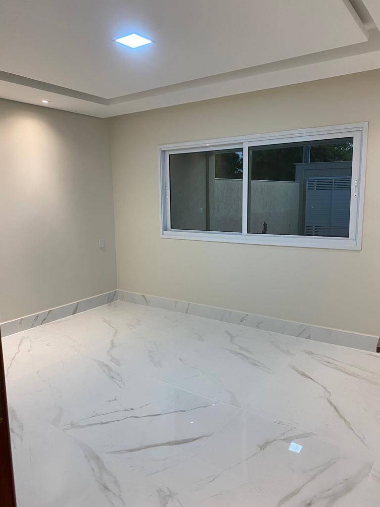 Casa à venda com 3 quartos, 530m² - Foto 28