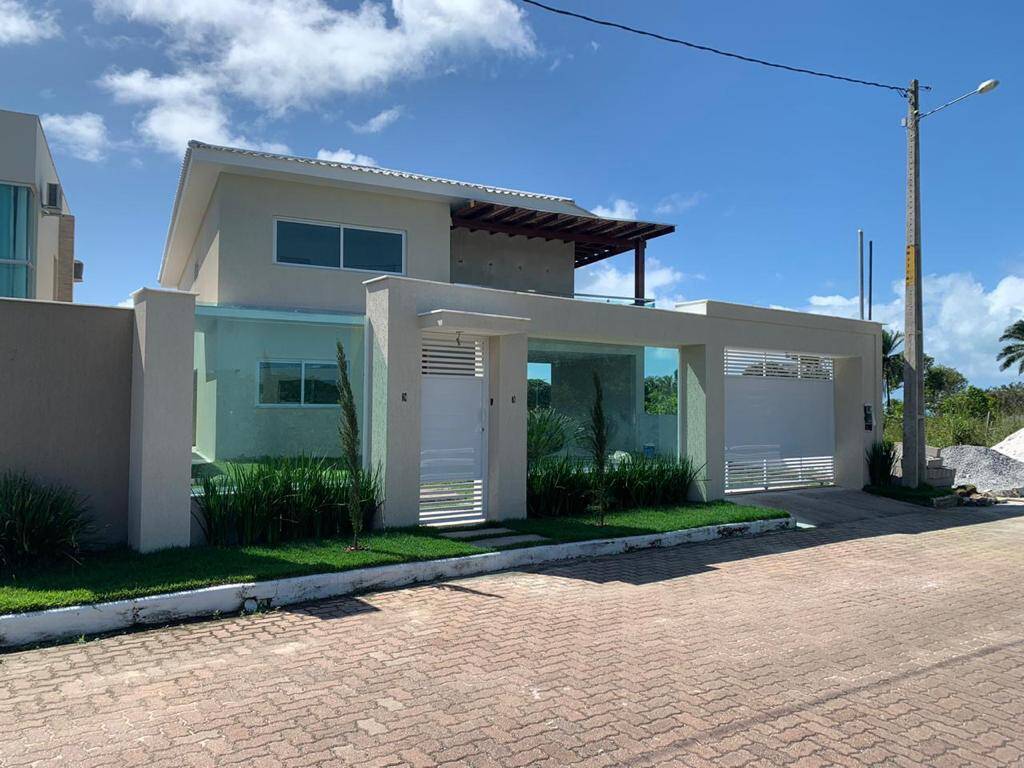 Casa à venda com 3 quartos, 530m² - Foto 5