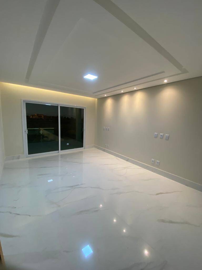 Casa à venda com 3 quartos, 530m² - Foto 24