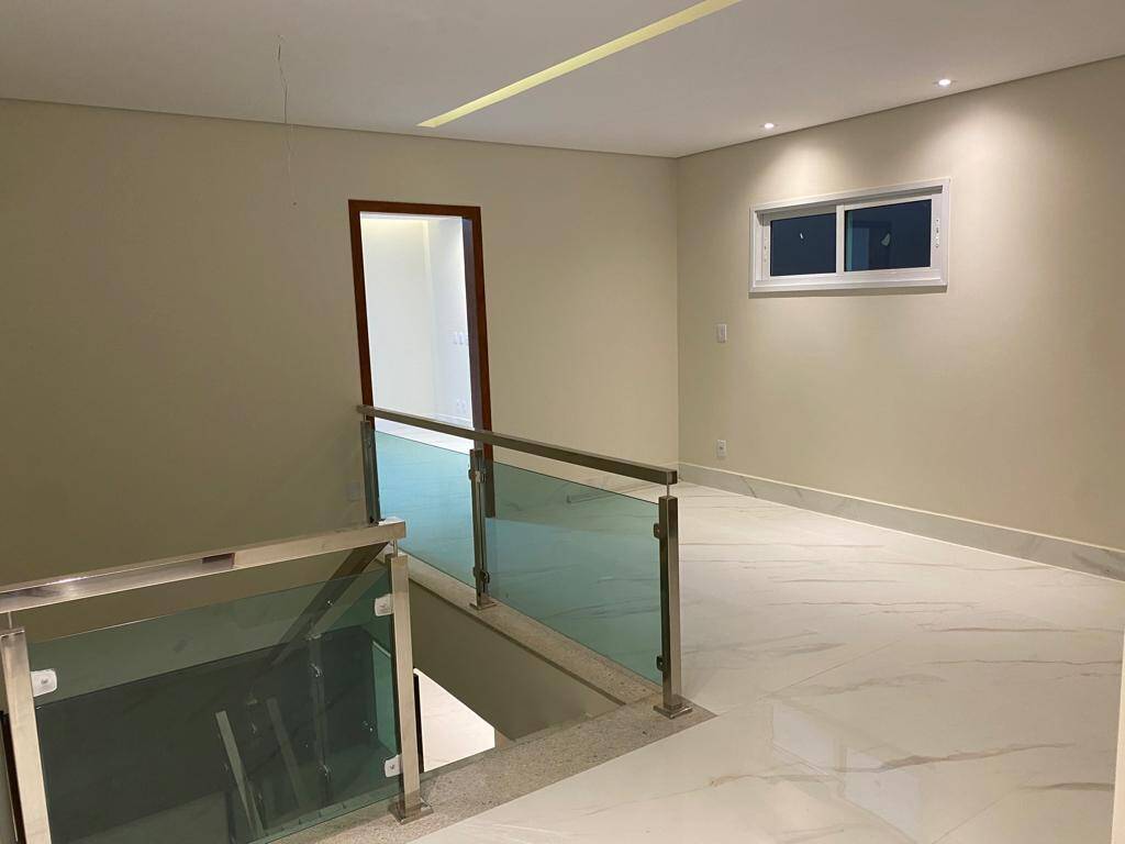 Casa à venda com 3 quartos, 530m² - Foto 13