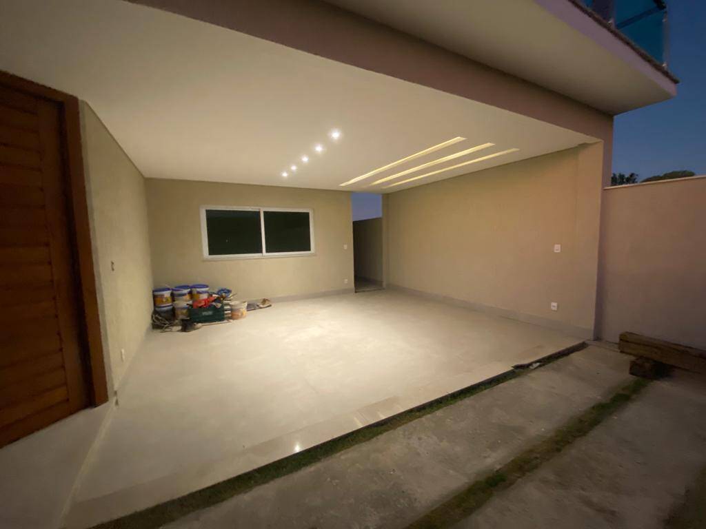 Casa à venda com 3 quartos, 530m² - Foto 37