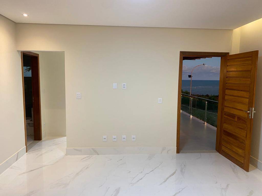 Casa à venda com 3 quartos, 530m² - Foto 29