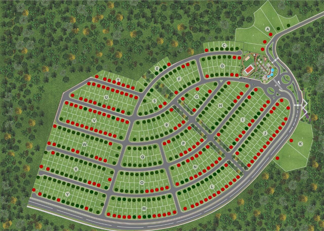 Terreno à venda, 501000m² - Foto 24