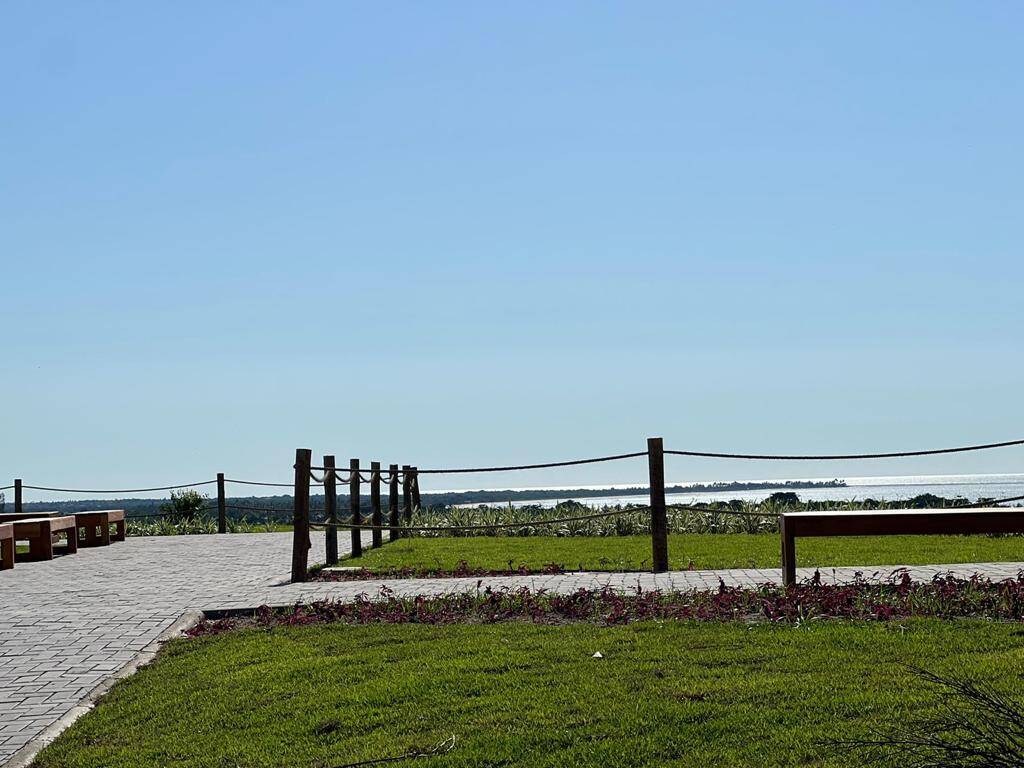 Terreno à venda, 501000m² - Foto 6