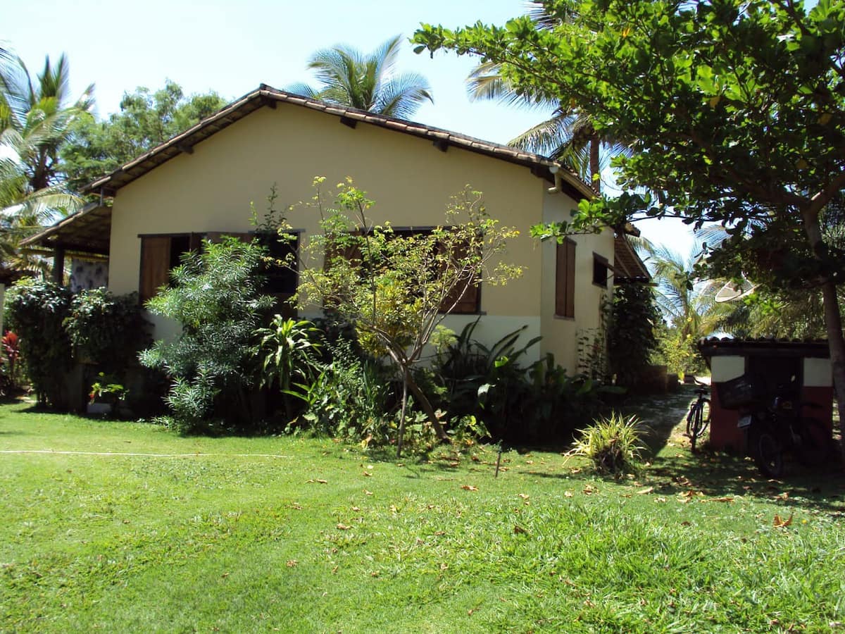 Terreno à venda, 140m² - Foto 5