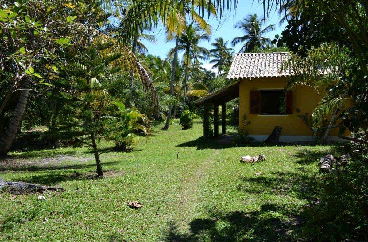 Terreno à venda, 140m² - Foto 4