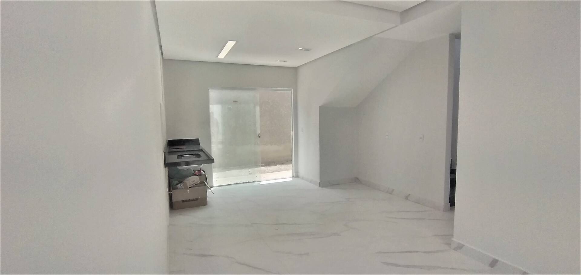 Apartamento à venda com 3 quartos, 100m² - Foto 10