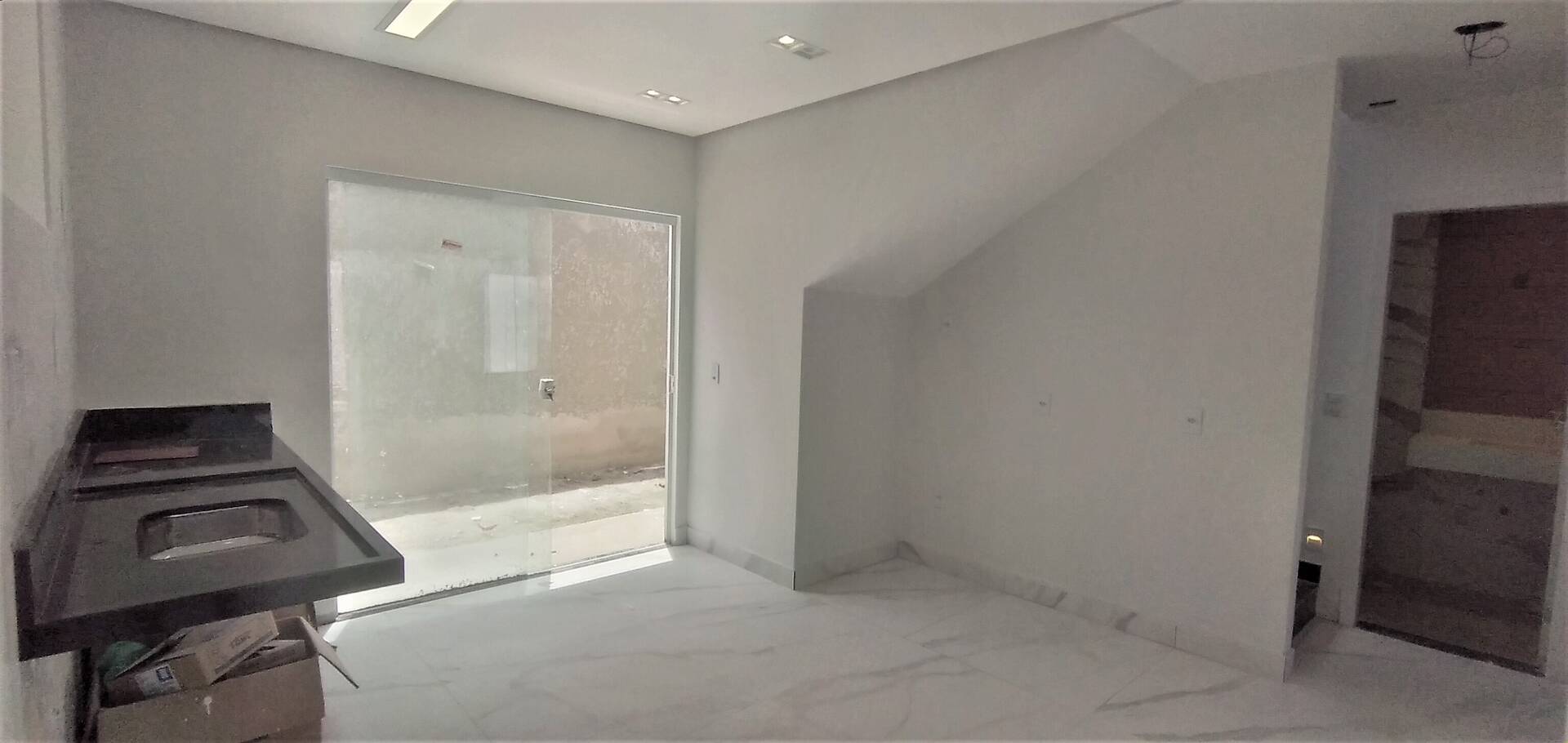 Apartamento à venda com 3 quartos, 100m² - Foto 11