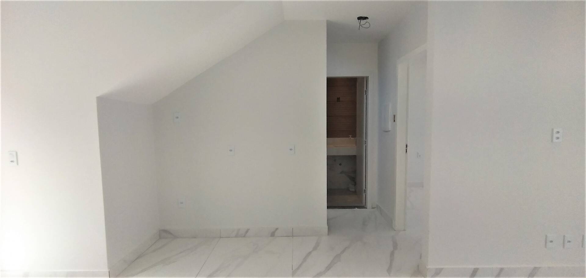 Apartamento à venda com 3 quartos, 100m² - Foto 12