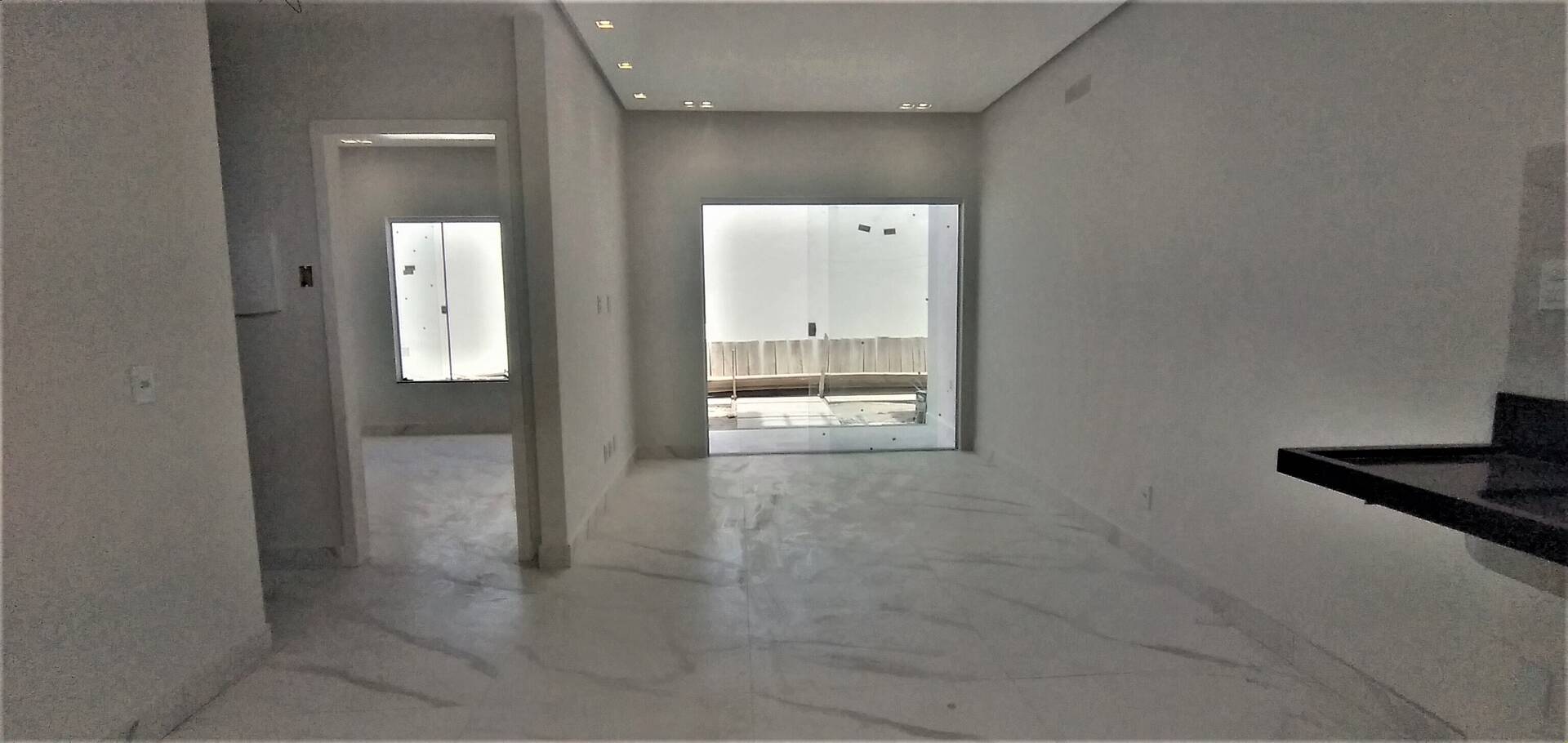 Apartamento à venda com 3 quartos, 100m² - Foto 13