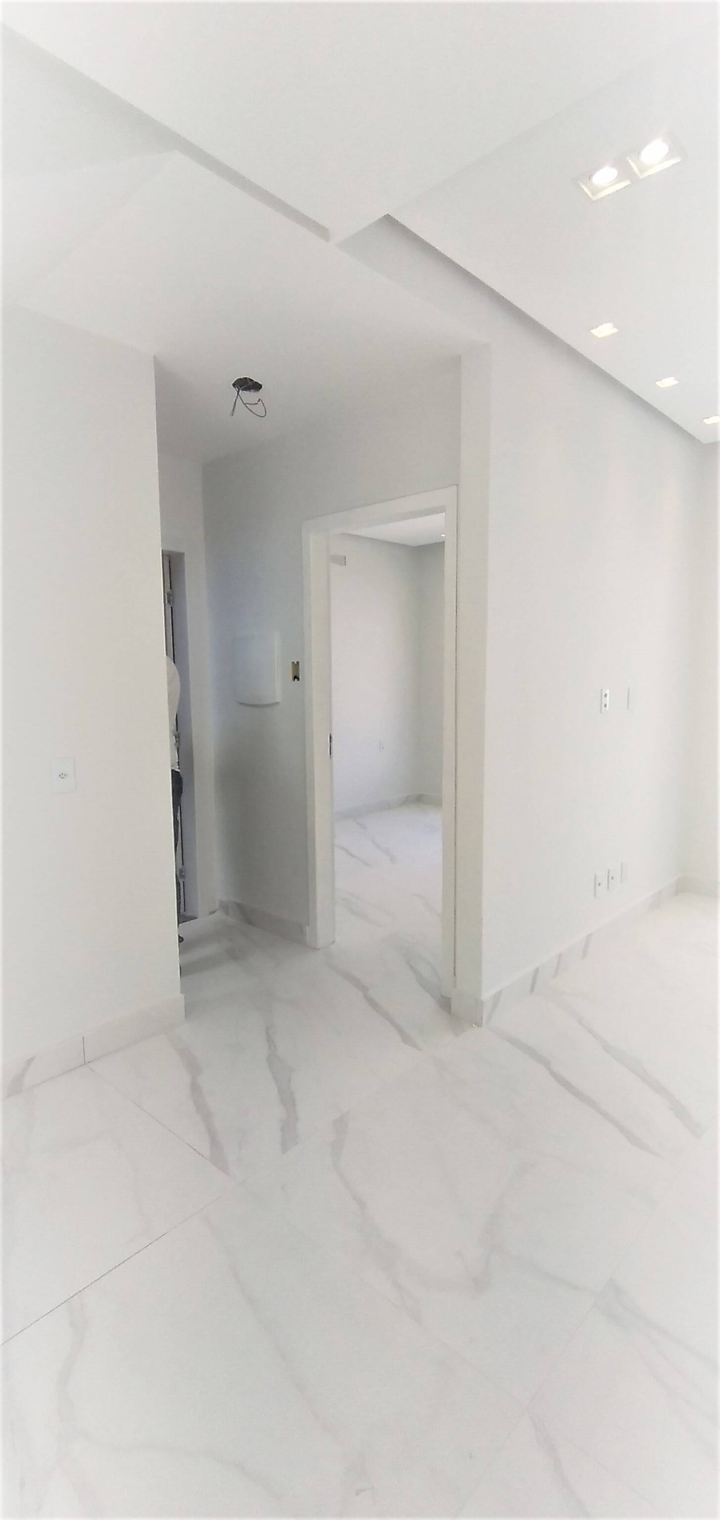 Apartamento à venda com 3 quartos, 100m² - Foto 19