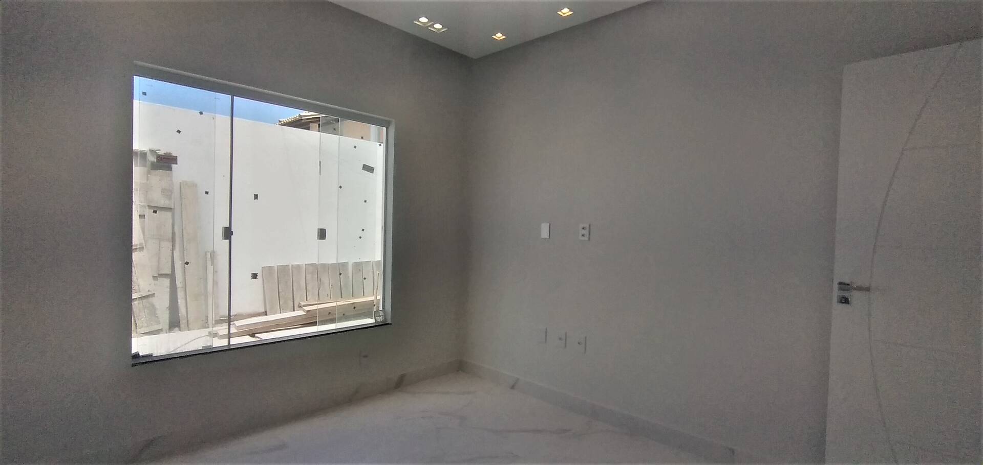 Apartamento à venda com 3 quartos, 100m² - Foto 24