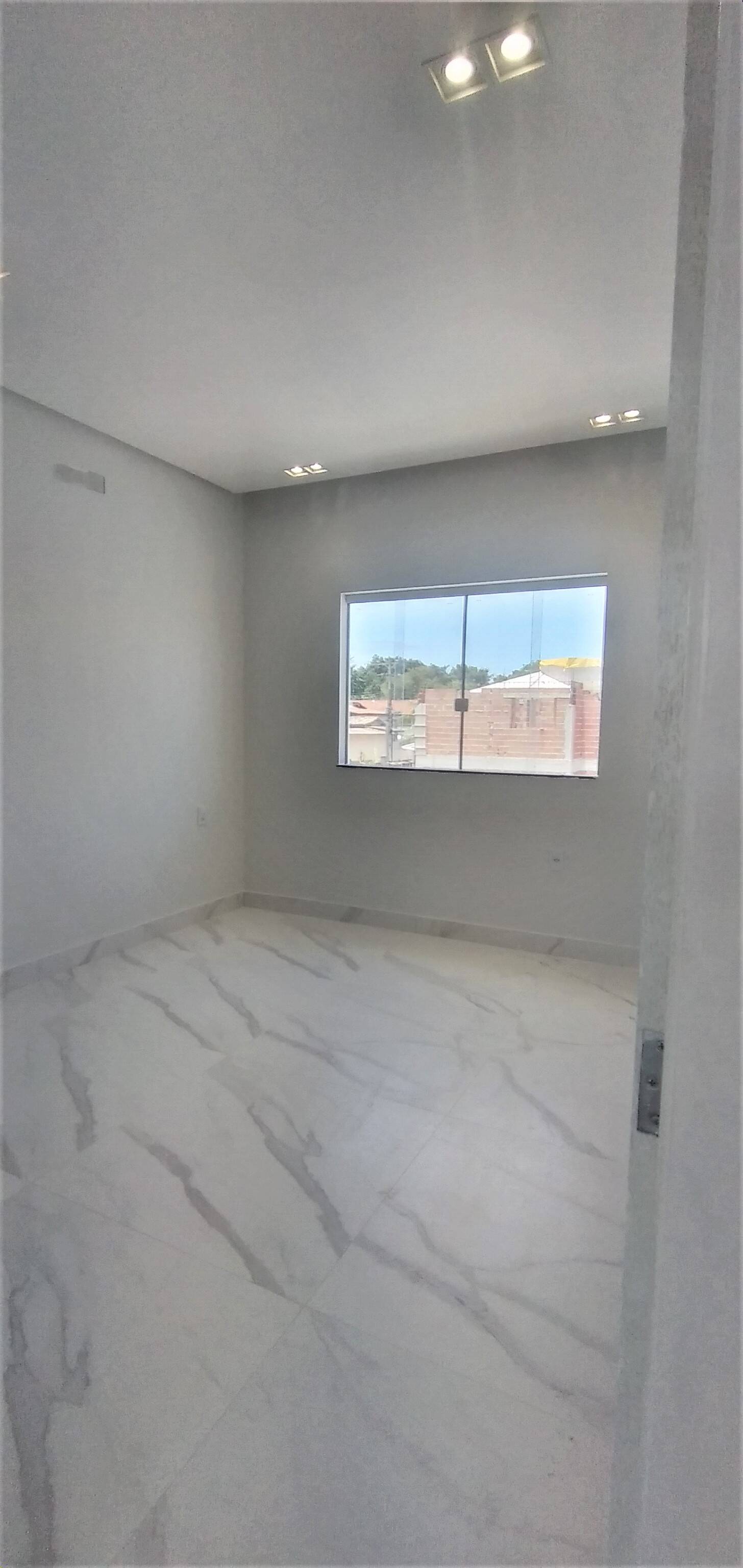 Apartamento à venda com 3 quartos, 100m² - Foto 32