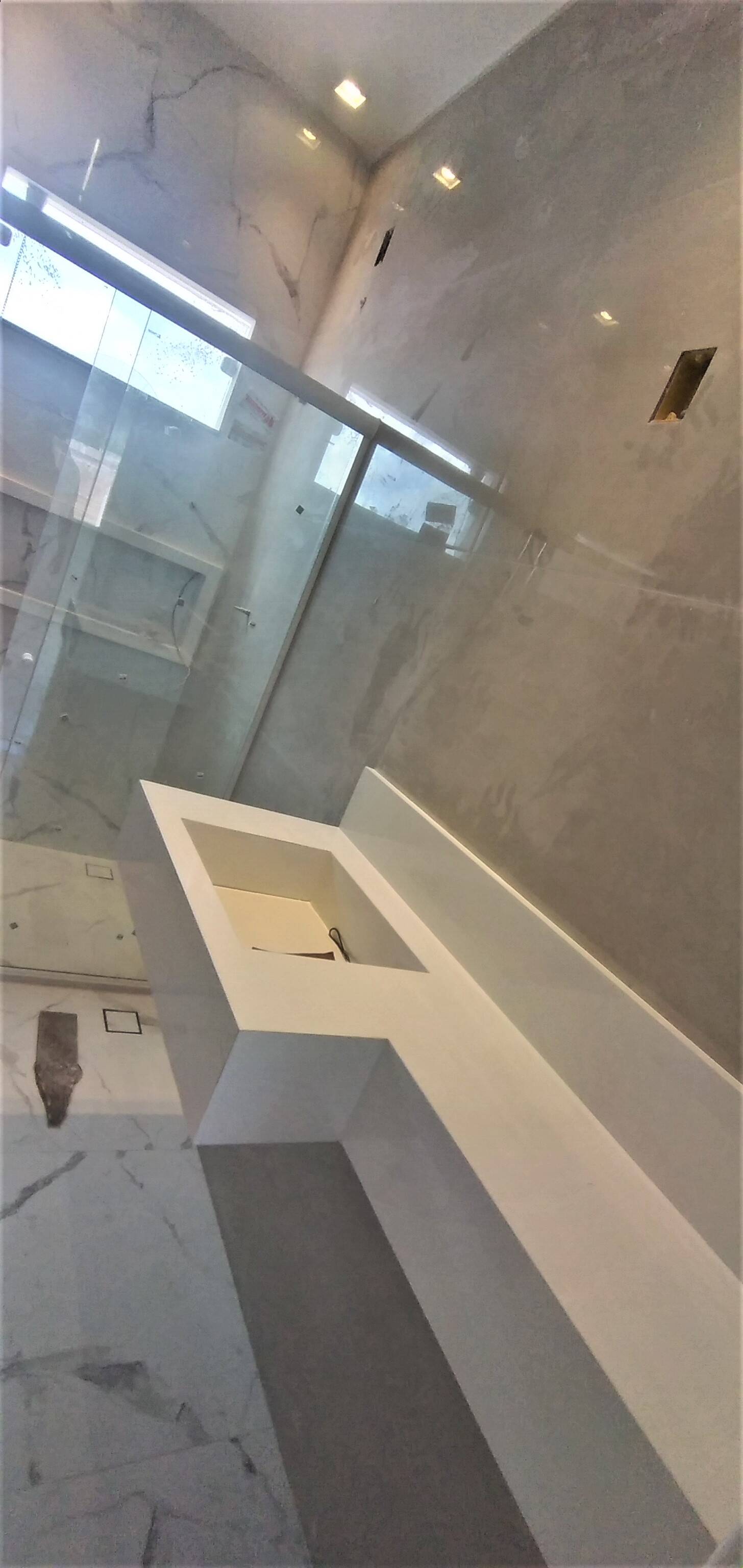 Apartamento à venda com 3 quartos, 100m² - Foto 35