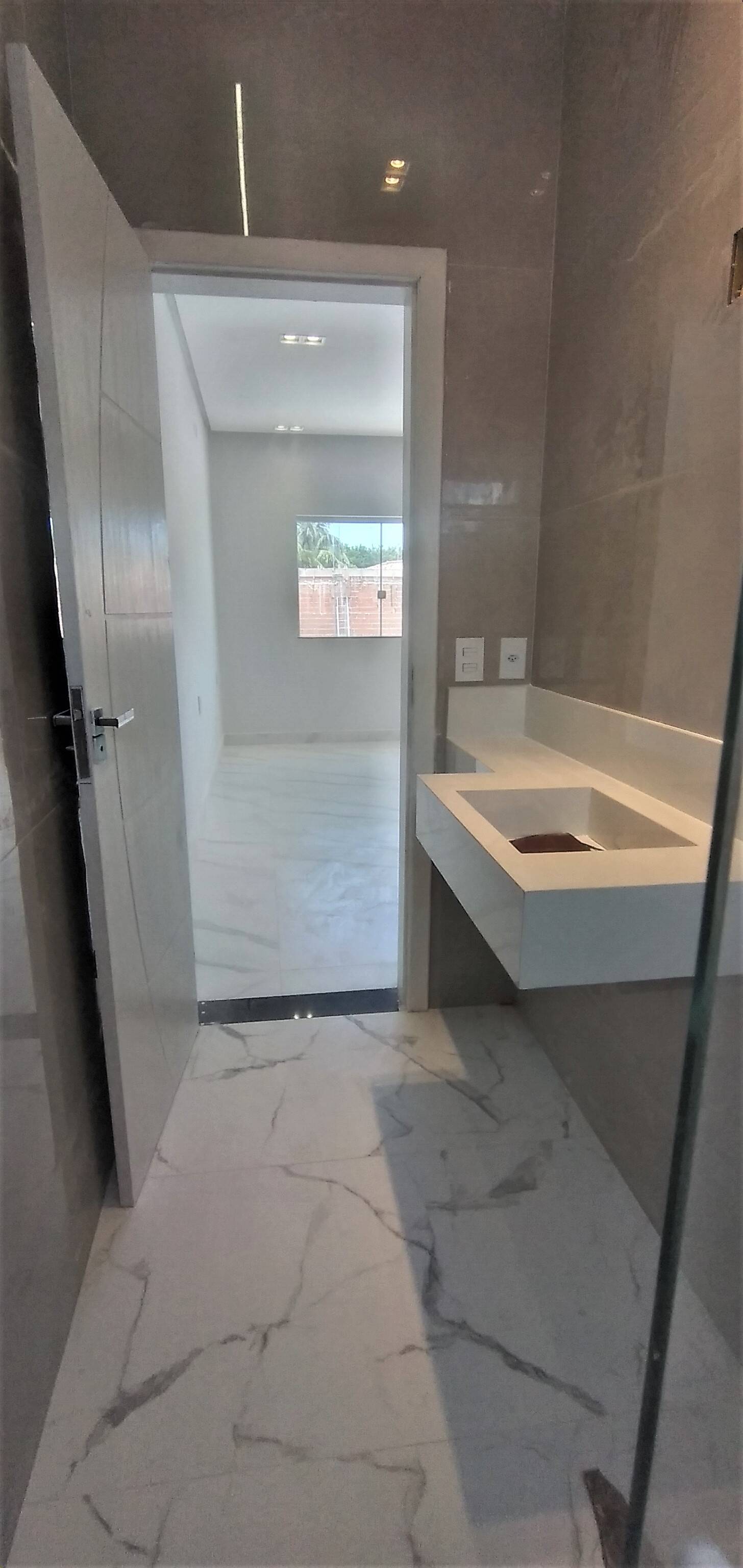 Apartamento à venda com 3 quartos, 100m² - Foto 38