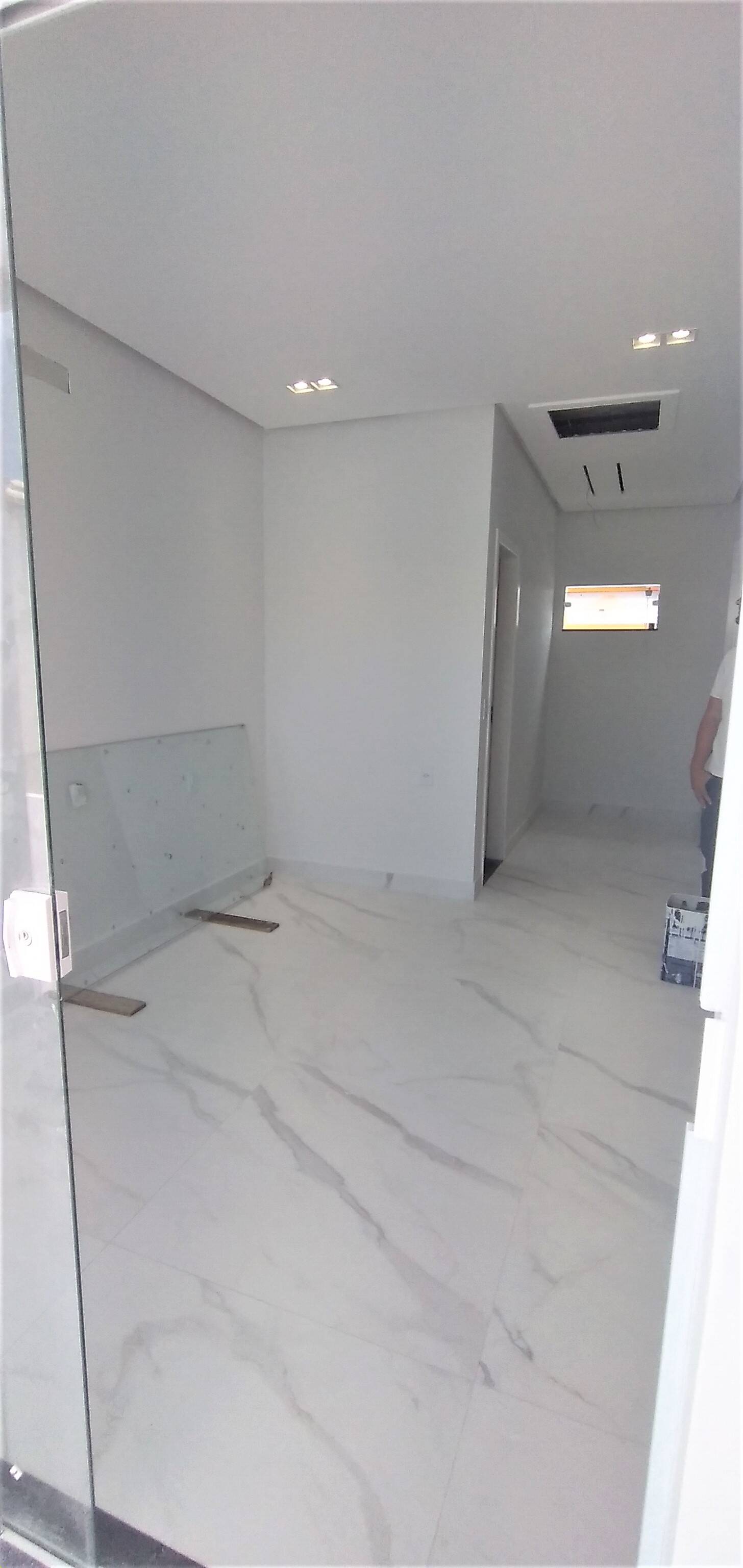 Apartamento à venda com 3 quartos, 100m² - Foto 42